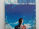 Paul Weller Modern Classics Greatest Hits 7