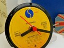 *new* MADONNA VINYL RECORD SINGLE CLOCK - An actual Record Centre