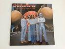Genesis  “A Piece of the Action”  Double LP
