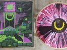 King Gizzard And The Lizard Wizard - Polygondwanaland *VINYL* #14/33 Salty Dog