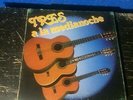 BOX SET 8 LP'S VINYL TRIO DELFINES LOS CAMINANTES SANTOS TRES CABALLEROS