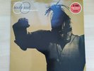 SOUL II SOUL - Club Classics Vol 1 Vinyl Dix 82