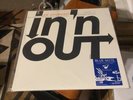 JOE HENDERSON In ‘n Out BLUE NOTE Music Matters 45 RPM 2LP Set
