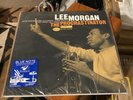 LEE MORGAN 
