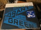 GRANT GREEN Street of Dreams Music Matters 45 RPM 2LP #385