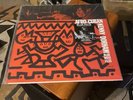 MUSIC MATTERS SRX 2019 BLUE NOTE 180g 33 RPM Kenny DORHAM AFRO-CUBAN Mono