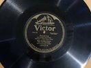 2500 voices BILLY SUNDAY CHORUS 