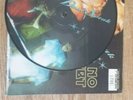 NO DOUBT DON'T SPEAK NUMBERED PICTURE PIC DISC 7