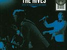 Hives, The & Olivia Jean - Live At Third Man R (Vinyl LP - 2020 - US - Original)