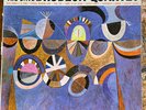 Time Out. The Dave Brubeck Quartet Original 1959