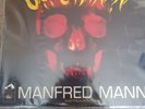 Manfred Mann - Soul Of Mann [VINYL] lp csd 3594 excellent condition