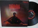 Pharoah Sanders - Karma - Original 1960s Impulse - VG+