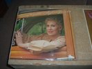 Tammy Wynette - Higher Ground 1987 LP Epic Nr/Mt Shrink