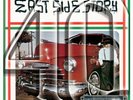 East Side Story Box Set VINYL LP’s Vol. 1-12 40th Anniversary [Vinyl New]