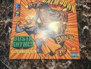 Eminem Busta Rhymes Calm Down RSD Vinyl