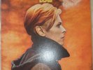 David Bowie - Low - Rare Black Label 1977 US 1st Press Promo CPL1-2030 Excellent