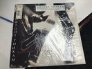 DWIGHT YOAKAM BUENAS NOCHES FROM A LONELY ROOM  RECORD VINYL SHRINK WRAP HYPE