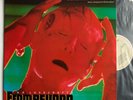 H.P. Lovecraft’s From Beyond, Horror Soundtrack By Richard Band 1986 Enigma LP