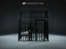 NF-PERCEPTION (LP) (UK IMPORT) VINYL LP NEW