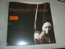 Emmylou Harris - Red Dirt Girl [SEALED LP] LTD EDITION RED VINYL [lot c] IMPORT