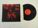 Hell Comes To Your House LP  ORIG. 1981 BEMISBRAIN  Social Distortion