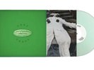 Spiritualized Pure Phase Glow In The Dark Vinyl Pre Release 25th June RARE