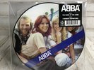 ABBA The Name Of The Game 7