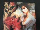 Enya  Watermark 1988 UK/Europe 1st Press WEA 2292-43875-1 Ultrasonic Cleaned NM-
