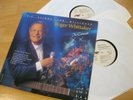 2 LP Fehlpressung Roger Whittaker Udo Lindenberg Radio Eriwahn Vinyl    RAR