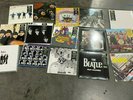 The Beatles Stereo Vinyl Box Set