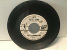 THE BARBARIANS 45 WL Promo - Hey Little Bird- Garage/Psych- JOY