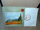 BIZET: KARAJAN L'ARLESIENNE/CARMEN – KARAJAN - GERMAN SAX 2289 STC-91094