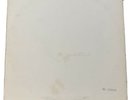 THE BEATLES - The White Album (SWBO 101 w/Poster) - 12