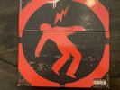 Green Day Ultimate Collectors Vinyl 45’s Limited Edition (Open) Set 1241/3800