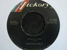 BARBARA MILLS - Queen Of Fools - Vintage Northern Soul Favourite - Listen