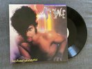 Prince - Let’s Pretend We’re Married Disque Vinyl Maxi 45 Tours De 1983
