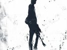 GARY CLARK JR - THIS LAND NEW VINYL