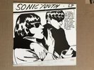 Sonic Youth - Goo Vinyl VG+ 180g Insert Alt Rock
