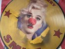 Katy Perry - Smile - Limited Edition Picture Disc LP Vinyl Record NEW