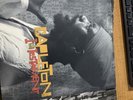 CAPLETON I 2LP TESTAMENT 1997 DANCEHALL REGGAE VINYL Q-Tip