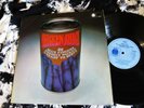 UK '68 og  CHICKEN SHACK   40 BLUE FINGERS   UK BLUES BOOM Fleetwood Mac SAVOY B