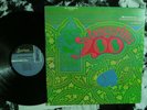 MINTY '68 ORIG 