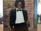 Michael Jackson Off The Wall vinyl Original 1979 SEALED