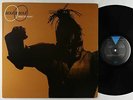 Soul II Soul - Keep On Movin' LP - Virgin VG+