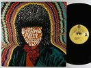 Strong Arm Steady - In Search Of Stoney Jackson 2xLP - Stones Throw VG+