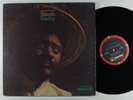 PHAROAH SANDERS Black Unity IMPULSE LP gatefold **