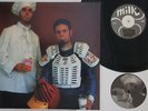 2LP DJ SHADOW, CUT CHEMIST Product Placement CS2002 ONE 29 UNITED STATES Vinyl