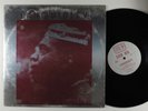 SUN RA Lanquidity PHILLY JAZZ LP VG+ **