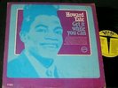 HOWARD TATE Get It While You Can LP RARE DJ PROMO VERVE RECORDS JAZZ FUNK DG