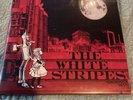 third man vault 46 vinyl new no magnets White Stripes Greatest Hits